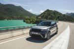 Land Rover Range Rover Velar SVAutobiography Dynamic Edition 2019 года (WW)